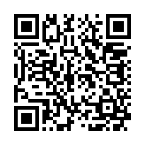 QR Code for bitcoin:litecoin:LSmCUTeELuK1sMbaaWDqvmZ6QMozYQB2ZE