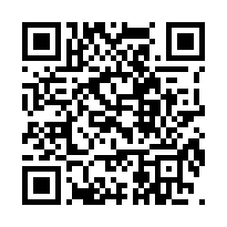 QR Code for bitcoin:litecoin:LSmFbis9f4cdDMU8hR7vnhFn3MCFzhLmnZ