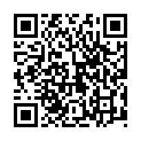 QR Code for bitcoin:litecoin:LSmJd92qCQ8CVQh2zZp9qrgenZebYYbPDn