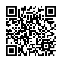 QR Code for bitcoin:litecoin:LSmP815CBmYyiAhHLnUbETUJHf5YALCkeH