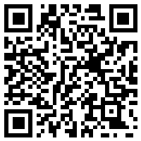 QR Code for bitcoin:litecoin:LSmnDNeYeTCig9eSWdAAU9LYEifnKm2o8H