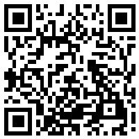 QR Code for bitcoin:litecoin:LSmsMwAX3RGdJ393vUD8ErdpigMM6HbWuo