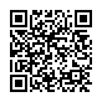 QR Code for bitcoin:litecoin:LSn2ojUwtmemrdZhMk3LPehu5VFXsdA3RN