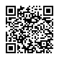 QR Code for bitcoin:litecoin:LSnD22ab76mDi6Kjb6W57RhNDPoR46fcaE