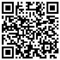 QR Code for bitcoin:litecoin:LSnPuVx1PNRB2v2LbcNUhYCgLU2epQYwFr