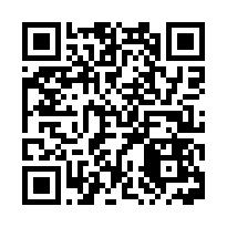QR Code for bitcoin:litecoin:LSnXrtRZH1Q1D54EFVMViUPYFUTN3MS4nn