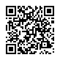 QR Code for bitcoin:litecoin:LSnnTLWdkfvmDyU2LM2qBoK8sRnkwRN2y4