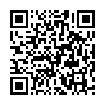 QR Code for bitcoin:litecoin:LSoefH7AYcUUWNPmojee6SN5MoZCMQTSyt