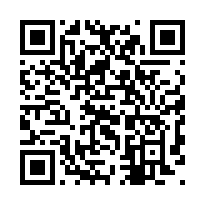 QR Code for bitcoin:litecoin:LSouzyMVoHJy8bbFzmnewkcofDBc5VxX2x