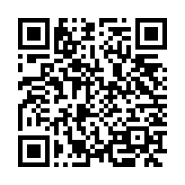 QR Code for bitcoin:litecoin:LSpDeXyzJfL52Ew2D4cGHk2UVHi3MRA5rw