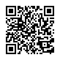 QR Code for bitcoin:litecoin:LSpwF2J8yVAwVSsJcsLKwFDAfxxwGCi4Zn