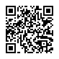 QR Code for bitcoin:litecoin:LSq4Vk7s8hdJncKhKy9bYNvT47pWSymcWD