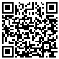 QR Code for bitcoin:litecoin:LSqNypjKfcXweQeR97eBF9YJyi3ft7P955