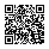 QR Code for bitcoin:litecoin:LSqcCoFLimN4LyLVsFaRhkMcDBmexgKk42
