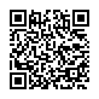 QR Code for bitcoin:litecoin:LSqjdPmhJd92Fif4JaNMJVB9LkB9Y1SjyD