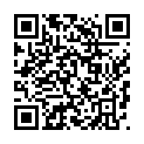 QR Code for bitcoin:litecoin:LSqmuXsMFuiCnhc2r1UVQDYPuFGPREAWCH
