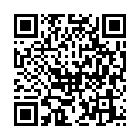 QR Code for bitcoin:litecoin:LSr9RApGhtq3XYQDBEpVmDQ5sZmaeSAHZj