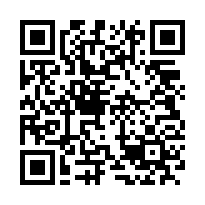 QR Code for bitcoin:litecoin:LSrSS7eUBASaL9iAFVocF6A73MuoXfefgV