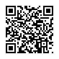 QR Code for bitcoin:litecoin:LSrgqsm871FHMnBqCCq15eZ9ev35ZXMLKZ