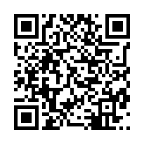 QR Code for bitcoin:litecoin:LSsDFZb3DmwmstfiJr4BMNbhbV5zGP7Z3j