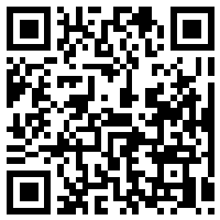 QR Code for bitcoin:litecoin:LSsH7HLxeqg4djFPmHDAWoj6vzUobj2Ctx