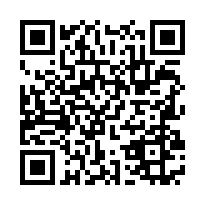 QR Code for bitcoin:litecoin:LSssqfptc2NxSp1iRQMTYFCW7eBPy8EYP7