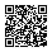 QR Code for bitcoin:litecoin:LStPBSRDeb9zLCk3c8DNcGojCvWZgcFirx