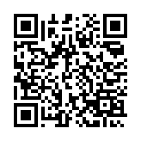 QR Code for bitcoin:litecoin:LStpPQ54JsdyAeR1Xc62bQZZRAe6BYtm76