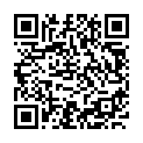 QR Code for bitcoin:litecoin:LStsiVcQqKxtFhjeeqBmPTiFTrvoYyKKtd