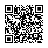 QR Code for bitcoin:litecoin:LSty98hcfLuV3ED13JrWyyAh5JYqTVpBS6