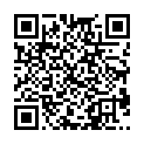 QR Code for bitcoin:litecoin:LSuNpPNSyJsSKbMoQSXGc4huCvNWFQP4Ub