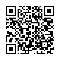 QR Code for bitcoin:litecoin:LSvWpPR7Eui7ZHUQVdPCZ91sNfBgAvQHau