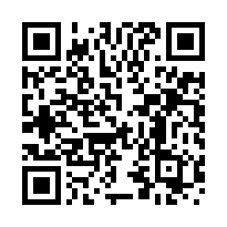 QR Code for bitcoin:litecoin:LSvcdDHedNHWcRvm4bN5q7mJvbZLLozsgf