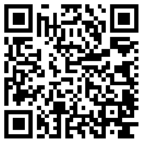 QR Code for bitcoin:litecoin:LSvrVo9jSawbyUUTYYJxLyn8nRHZaVyn2A