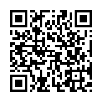 QR Code for bitcoin:litecoin:LSwH2rSHy8N6LnxdG2AGoiSTepKV4Wr23L