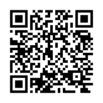 QR Code for bitcoin:litecoin:LSwKdAYmyGPXVa47WfGSp6GamAtWLZDjjD