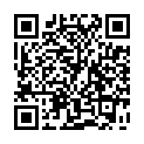 QR Code for bitcoin:litecoin:LSwp29STDAGP9ym4HXRzUFMLHhvNFaNqYb