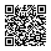 QR Code for bitcoin:litecoin:LSxCmMBMvsFTHS6CdjDnxT16Gqi6TvsF49