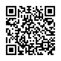 QR Code for bitcoin:litecoin:LSxmWSdBtafTYnszY31LQvXPqd2zScc9Uc