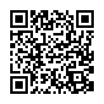 QR Code for bitcoin:litecoin:LSy8cCvSyDPWf6py4W29Mi726ahMvqudLB