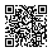 QR Code for bitcoin:litecoin:LSyDztDPb6E57fCgyTjdF65Nupc7YmtRBX