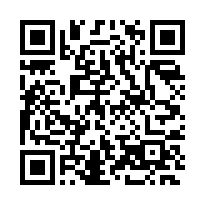 QR Code for bitcoin:litecoin:LSyXMwgapwFxBfRSR8nFuUqVgzumivdRvA