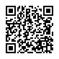 QR Code for bitcoin:litecoin:LSyYaVs323U45UJD4SkFRhFffGcHepXTaD