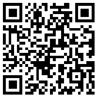 QR Code for bitcoin:litecoin:LSzQzLMnodHcUmLAHhArgPyuGhTbf4xUqU