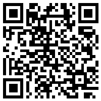 QR Code for bitcoin:litecoin:LSzUftqunrhJSYfp8HaEn4KaR6L3BfRfHN