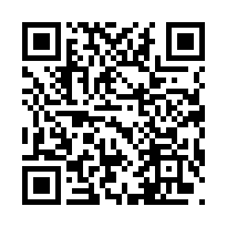 QR Code for bitcoin:litecoin:LSzy3ZR6ivL4ueVJgLvyY4b4Mf7D7cAVyZ