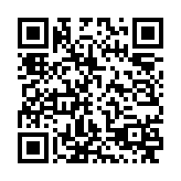 QR Code for bitcoin:litecoin:LT2EgXUbftoZRkYh3KuAVHXB4oCJJywnEd