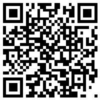 QR Code for bitcoin:litecoin:LT3DvX4XiMHgnu1dJUDFdYk2L7zknfZavj