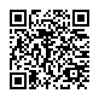 QR Code for bitcoin:litecoin:LT3GkonTKuQNjv3sJfShQCXPLjfFcTn856