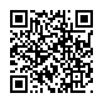 QR Code for bitcoin:litecoin:LT3gUM52pgfGSrdYFDpxrrGP4iNKLmC391